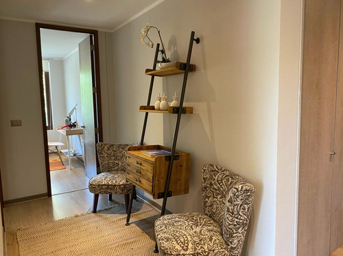 S42809 - Venta Departamento Sin Comision Querétaro - 3d3b -
