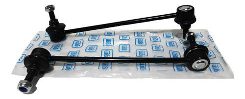 Kit 2 Tornillos Estabilizadores Para Spark 1.2 Beat 1.2