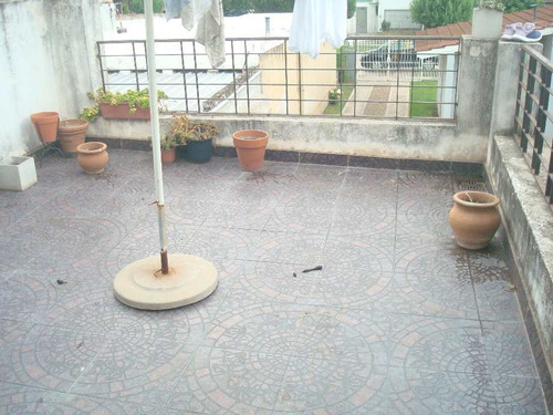 Imagen 4 de 14 de Casa En Venta En Ituzaingo Sur