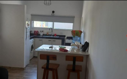 Venta Casa Quinta 2 Dormitorios Domselaar Con Cochera