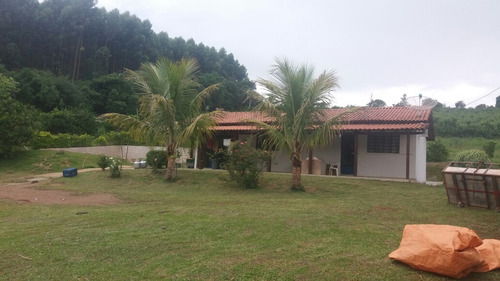 Em Centro