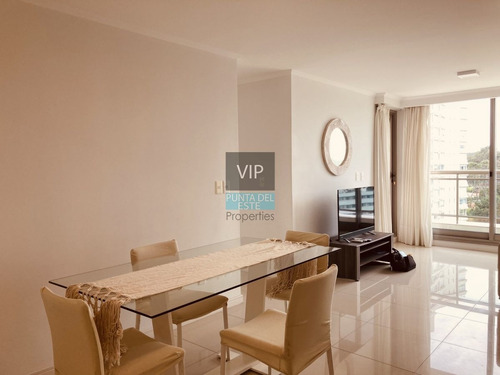 Imagen 5 de 22 de Vendo Hermoso Apto Esquinero 2 Dorm En Roosevelt - Punta Del Este Roosevelt