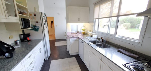 Imagen 6 de 18 de Susana Aravena Propiedades Excelente Casa En Planta Baja! Barrio Villa Rosa