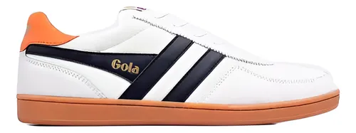 Zapatillas gola originales new arrivals