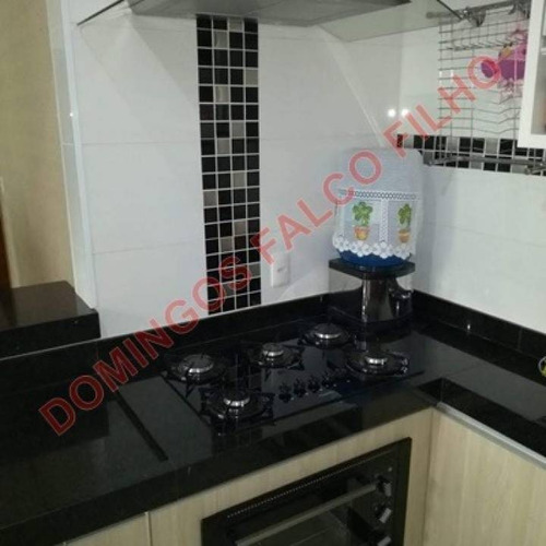 Imagem 30 de 30 de Venda - Casa - Jardim Souza Queiroz - Santa Bárbara D'oeste - Sp - D2050