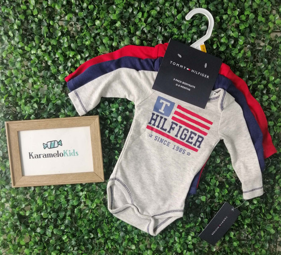 Tommy Hilfiger Bebe Mercadolibre Tommy Hilfiger Bebe Mercadolibre