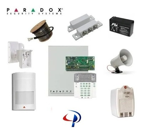 Modulo De Internet Para Control Y Monitoreo - Por Pedido