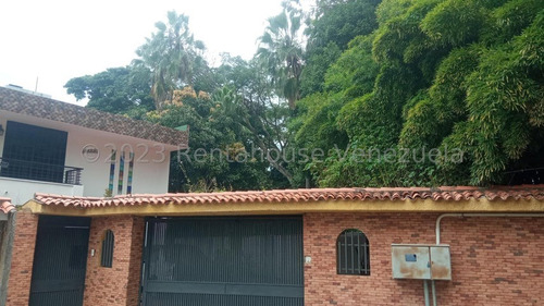 Casa En Venta En Horizonte24-6730gc.