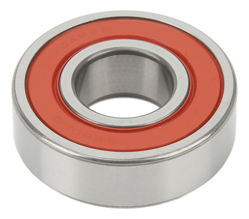 Bola De Rodamiento De Goma Great Sealing 62032rs Heavy Duty