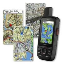 Comprar Nuevo Mapa Topográfico Argentina P\u002F Gps Garmin Nuvi Drive