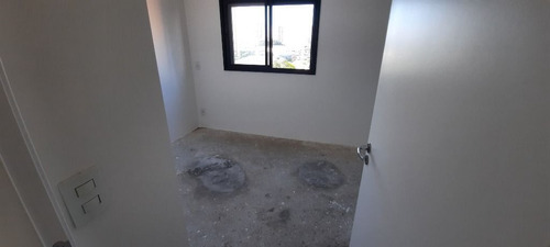 Imagem 11 de 30 de Apartamento Venda - Condomínio Up Side - R$ 766.000,00 - Ap34911