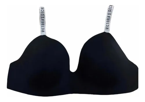 Sostenes sales victoria secret