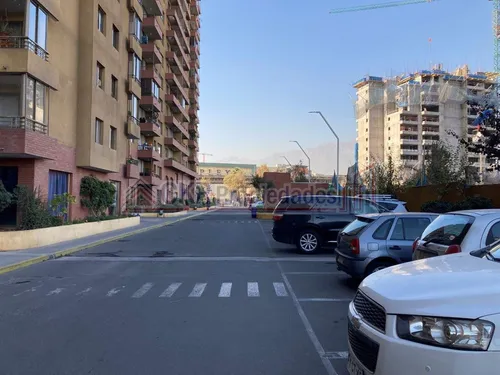 Metro Mirador, 3 Dorm.,2b, Estac Y Bod