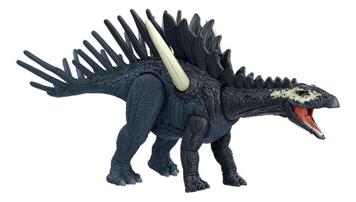 Dinosaurio Jurassic World Dominion Miragaia Mattel