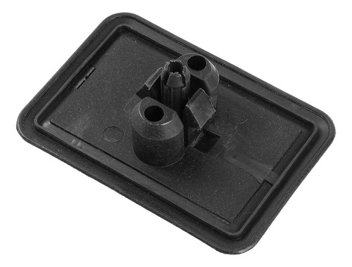 Almohadilla De Soporte Jack Point For Bmw E39 E38 E53
