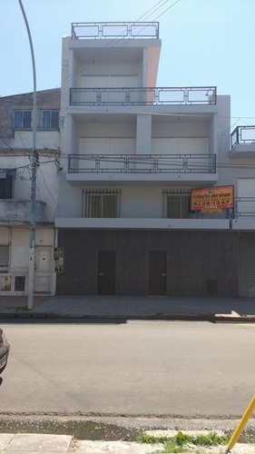 Venta Galpon/ Deposito 437 M2 Valentin Alsina Lanus