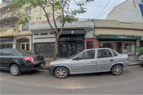 Imagen 28 de 30 de Ph 4 Ambientes En Venta 3 Baños V. Del Parque
