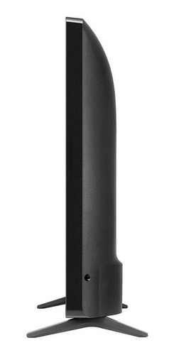 Imagem 7 de 9 de Smart Tv LG 32 Polegadas Hd 32lm627b Wifi Bluetooth Hdr