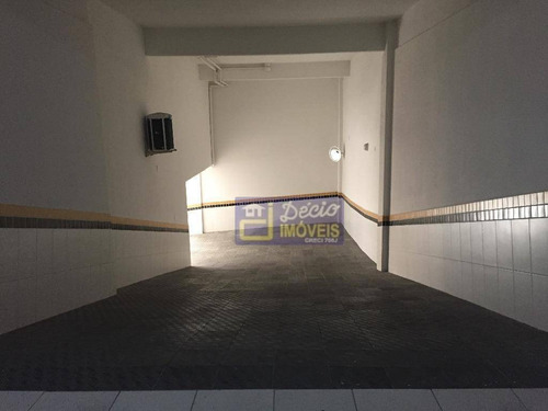 Imagem 11 de 22 de Apartamento Em Centro, Balneário Camboriú/sc De 182m² 3 Quartos À Venda Por R$ 1.600.000,00 - Ap2318799-s