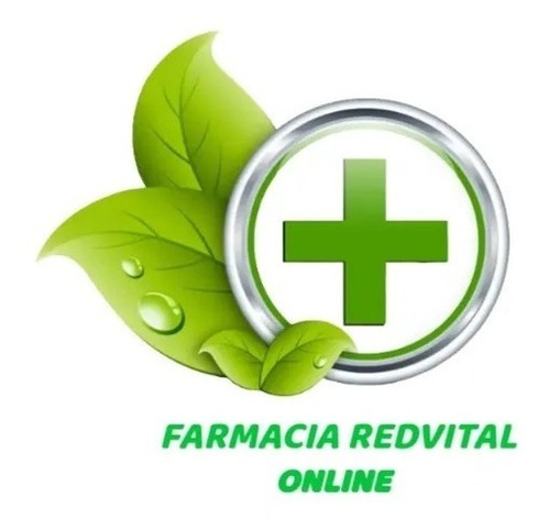 Imagen 2 de 3 de Neurobionta Advance Vitaminas B1 B6 B12 X 30 Com.