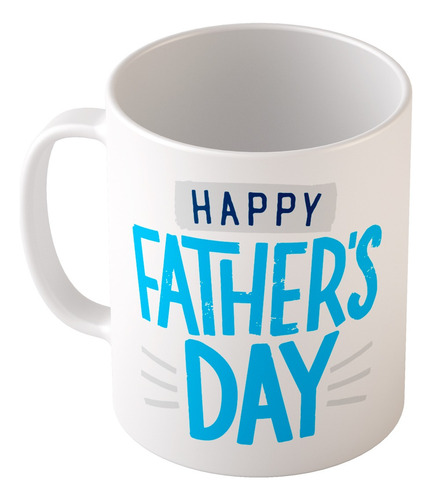 Plantilla Para Tazas Día Del Padre
