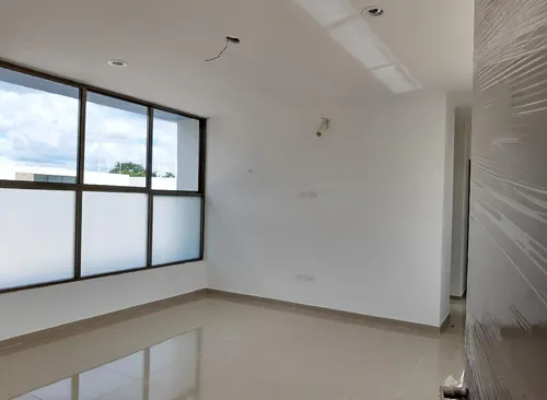 Casa En Venta En San Diego Cutz,conkal En Mérida,yucatán