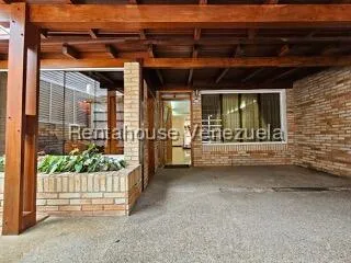 Casa En Venta En La Trinidad