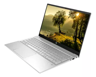 Laptop Hp 15-eg300 Intel Core I7-1355u 16gb Ram 256 Ssd, Fhd