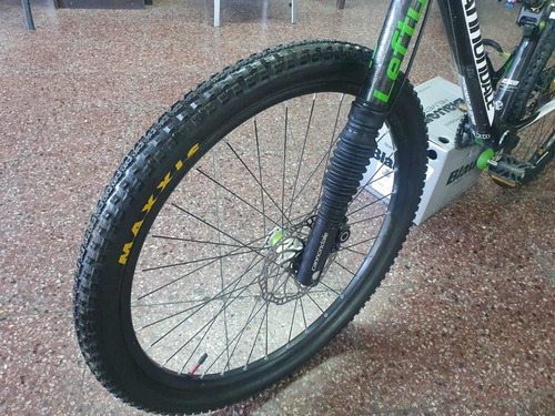 Imagen 8 de 9 de Cannondale