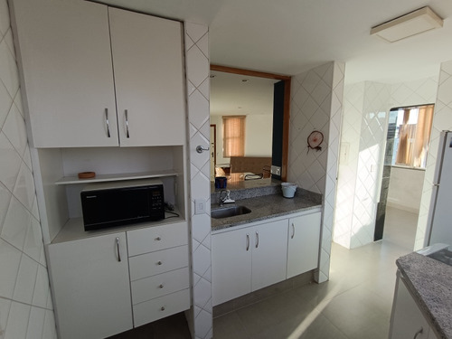 Cobertura Duplex 94m2, 2 Suítes, 2 Vgs,and.alto, Savassi/bh