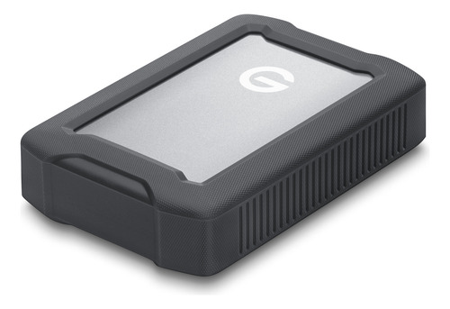 Sandisk Professional G-drive Armoratd Disco Duro Externo 4tb