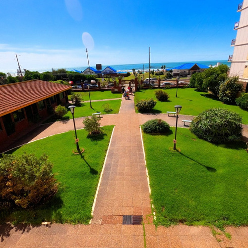 Imagen 13 de 19 de ¿buscas Vacacionar Cerca De La Playa, A Mts Del Centro De San Bernardo? Vamos A Verlo!!