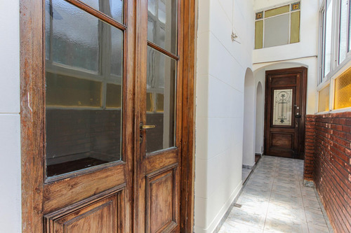 Venta Ph 3 1/2 Ambientes San Telmo