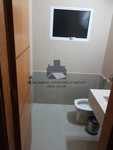 Casa-em-condominio-para-venda-em-loteamento-recanto-do-lago-sao-jose-do-rio-preto-sp - 2020021