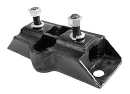 Soporte Caja Ford Ltd 1965 1966 1967 1968 1969 1970 1971 6.4