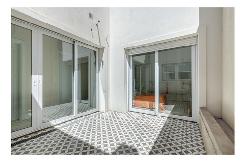 Imagen 14 de 30 de Exclusiva Casa En Venta En Villa Pueyrredon