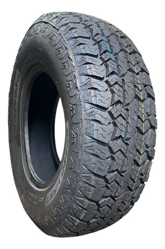 Pneu Speedmax Aro 15 235/75r15 Wildwolf W01 Lt 110/107q