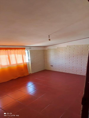 Imagen 3 de 29 de Se Vende Casa En Puente Alto