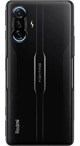 xiaomi redmi k40 gaming 8GB 求める 128GB 黒 xiaomi redmi k40 gaming 8GB 求める 128GB 黒