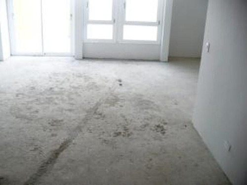 Imagen 10 de 14 de Apartamento En Venta En Lomas De Las Mercedes, Caracas, Codigo: Mvg 22-9201