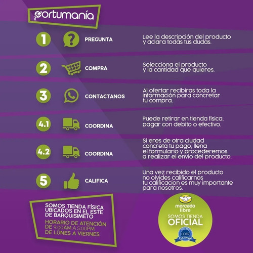 Imagen 2 de 2 de Esencias Para Humidificador Aceite Aromatico 10ml