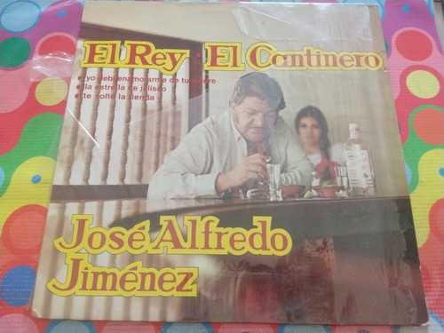 jose alfredo jimenez cantinero jose alfredo jimenez cantinero