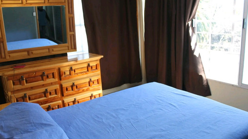 Hostel Centrico En Recuperación Bancaria!