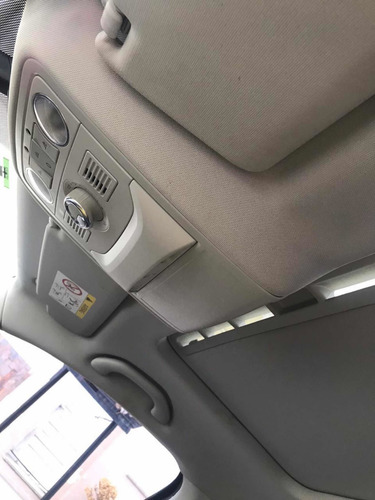 Volkswagen Vento 1.4 Comfortline 150cv At 2017