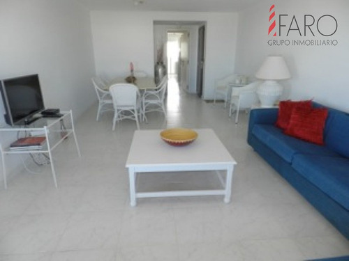 Imagen 3 de 17 de Apartamento Penthouse En Montoya 3 Dormitorios Con Terraza - La Barra Montoya