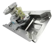 Comprar Caja Lavarropas Gafa Digifit Completa Original