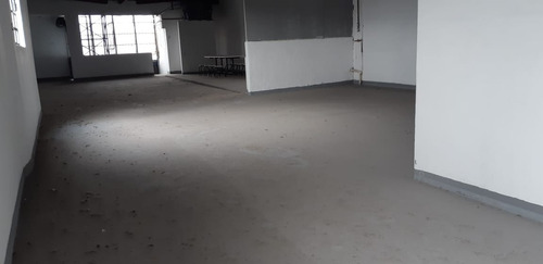 Imagem 25 de 27 de Prédio Comercial - Brás - Belém No Piso Superior Bom Para Oficina De Costura, E-commerce, Estoque.