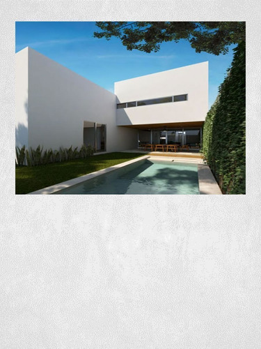 Imagen 7 de 16 de El Origen Casas Modelo 277