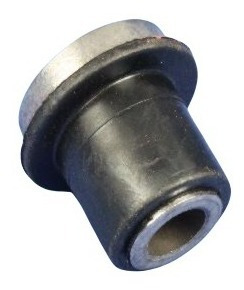 Buje Crentral Cremallera Dodge Ram 1500 2010 4.7l Mopar