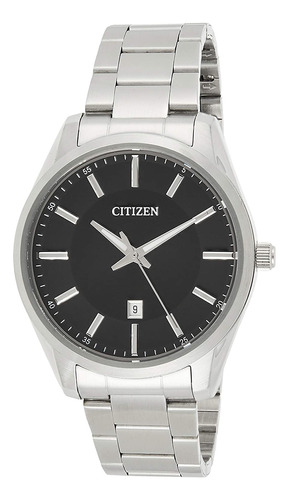 Reloj Pulsera  Citizen Bi103053e